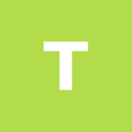 techvein.net favicon