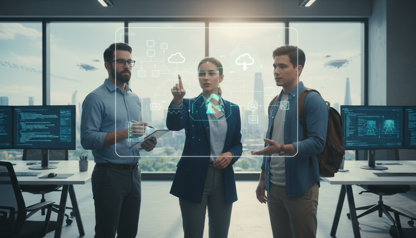DevOps for Beginners: The Complete Guide to Getting Started